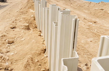 Project-Photos-4