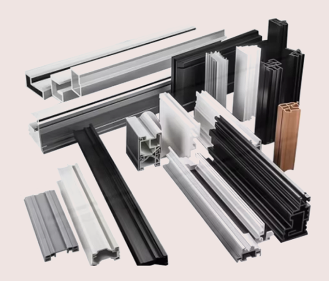 soil stabilization methods for building